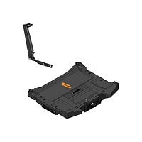 Havis PKG-DS-GTC-613 - tablet vehicle mounting cradle