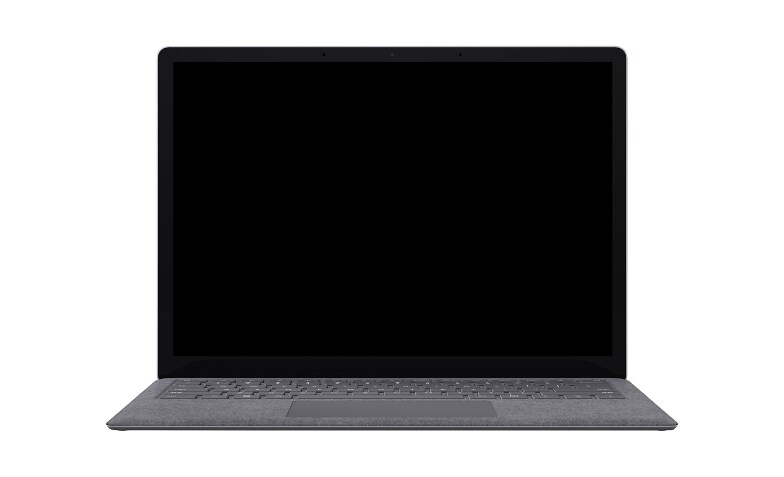 Surface laptop 2 256gb outlet