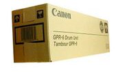 Canon imageRUNNER Drum Kit
