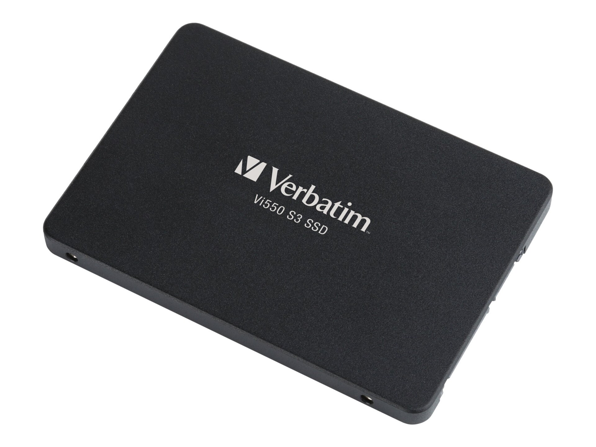 Verbatim Vi550 - SSD - 1 TB - SATA 6Gb/s