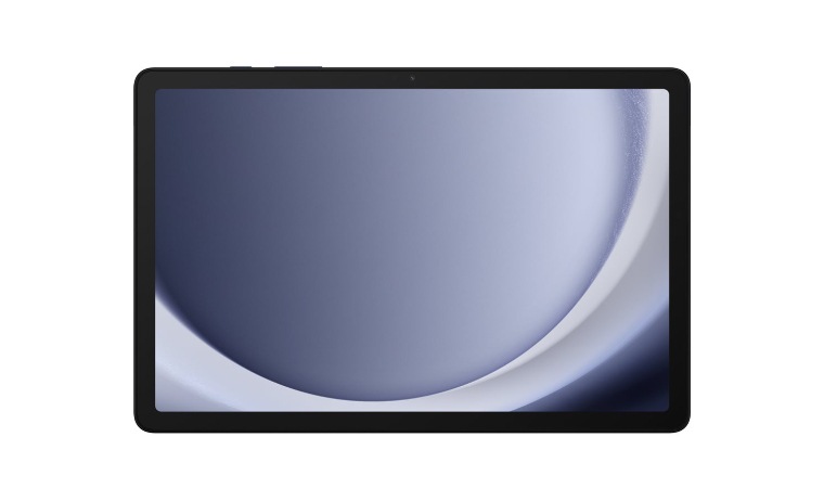 Samsung Galaxy Tab A9+ - tablet - Android 14 - 64 GB - 11