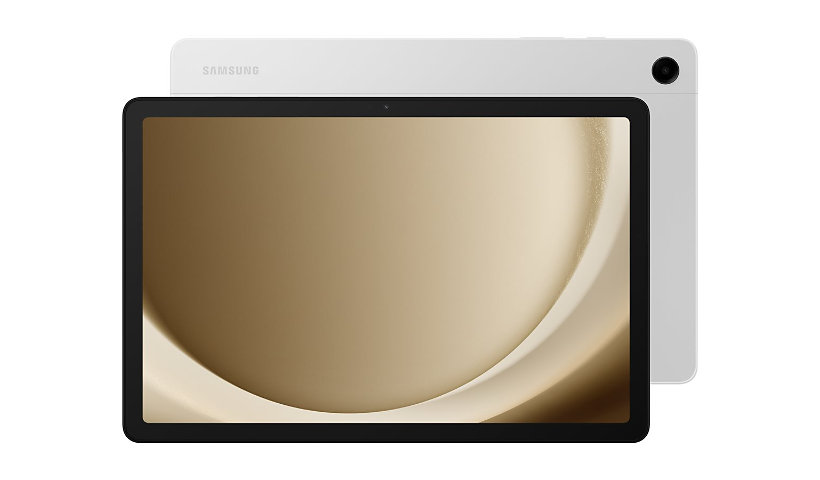 Samsung Galaxy Tab A9+ - tablette - Android - 64 Go - 11"