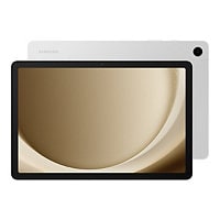 Samsung Galaxy Tab A9+ - tablette - Android - 64 Go - 11"