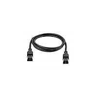 HPE Jumper Cord - power cable - SDG300 to IEC 60320 C20 - 6.6 ft