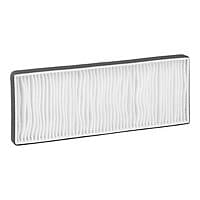 Ricoh projector air filter - replacement, type15