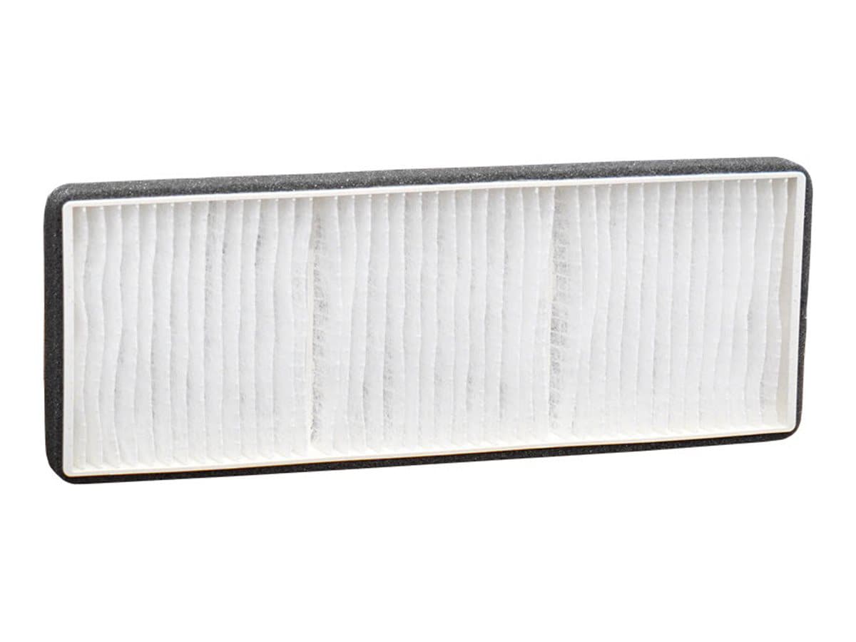 Ricoh projector air filter - replacement, type18