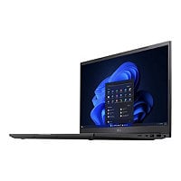 LG Ultra PC 15U50Q-G.APB7U1 - 15" - Intel Core i7 - 1260P - 16 GB RAM - 512