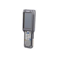 Honeywell CK65 - Cold Storage - data collection terminal - Android 8.1 (Oreo) - 32 GB - 4"