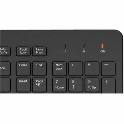Thumbnail 6 of 12 for HP 330 Wireless Mouse and Keyboard Combination