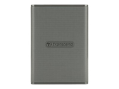 Transcend ESD360C - SSD - 4 TB - USB 3.2 Gen 2x2