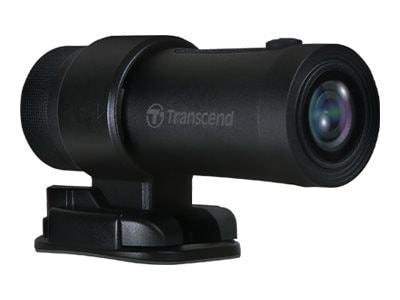 Transcend DrivePro 20B - dashboard camera