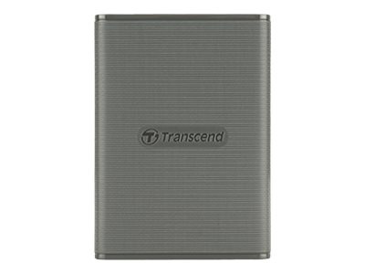 Transcend ESD360C - SSD - 2 TB - USB 3.2 Gen 2x2