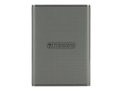 Transcend ESD360C - SSD - 1 TB - USB 3.2 Gen 2x2