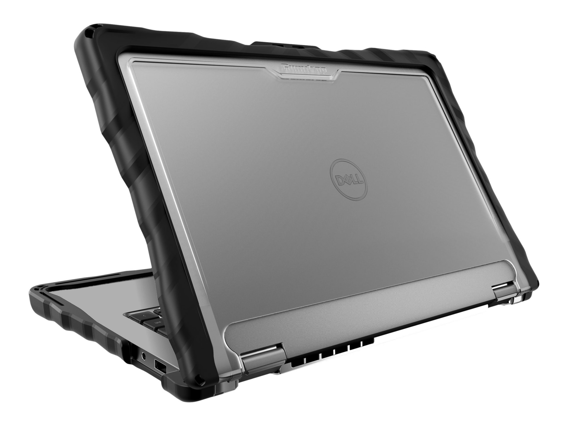 Gumdrop Droptech For Dell Latitude 3340 (2-IN-1)