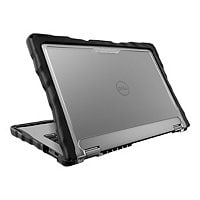 Gumdrop DropTech Series - notebook shell case - 2-in-1