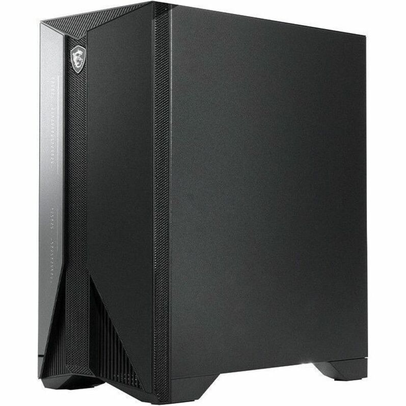 MSI Aegis RS 14NUE7-671US Gaming Desktop Intel Core i7-14700KF GeForce RTX 4070 Super 32GB RAM 2TB SSD Win 11 Home