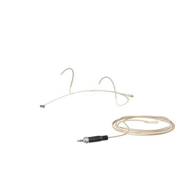 Sennheiser Headmic 4 - Thumbnail 3