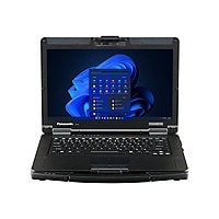 Panasonic Toughbook 55 - 14" - Intel Core i7 - 1370P - 32 GB RAM - 1 TB SSD