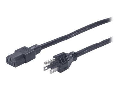 APC 8' Power Cable