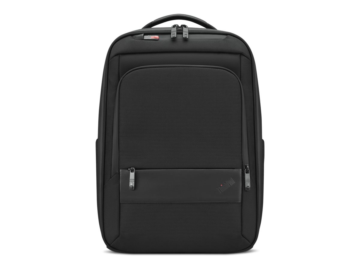 Lenovo ThinkPad Professional Gen 2 - notebook carrying backpack