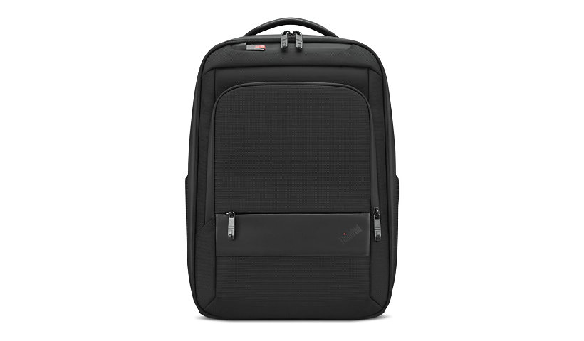 Lenovo ThinkPad Professional Gen 2 - notebook carrying backpack