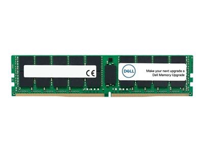 DELL CTO VXRAIL DELL MEM UPG