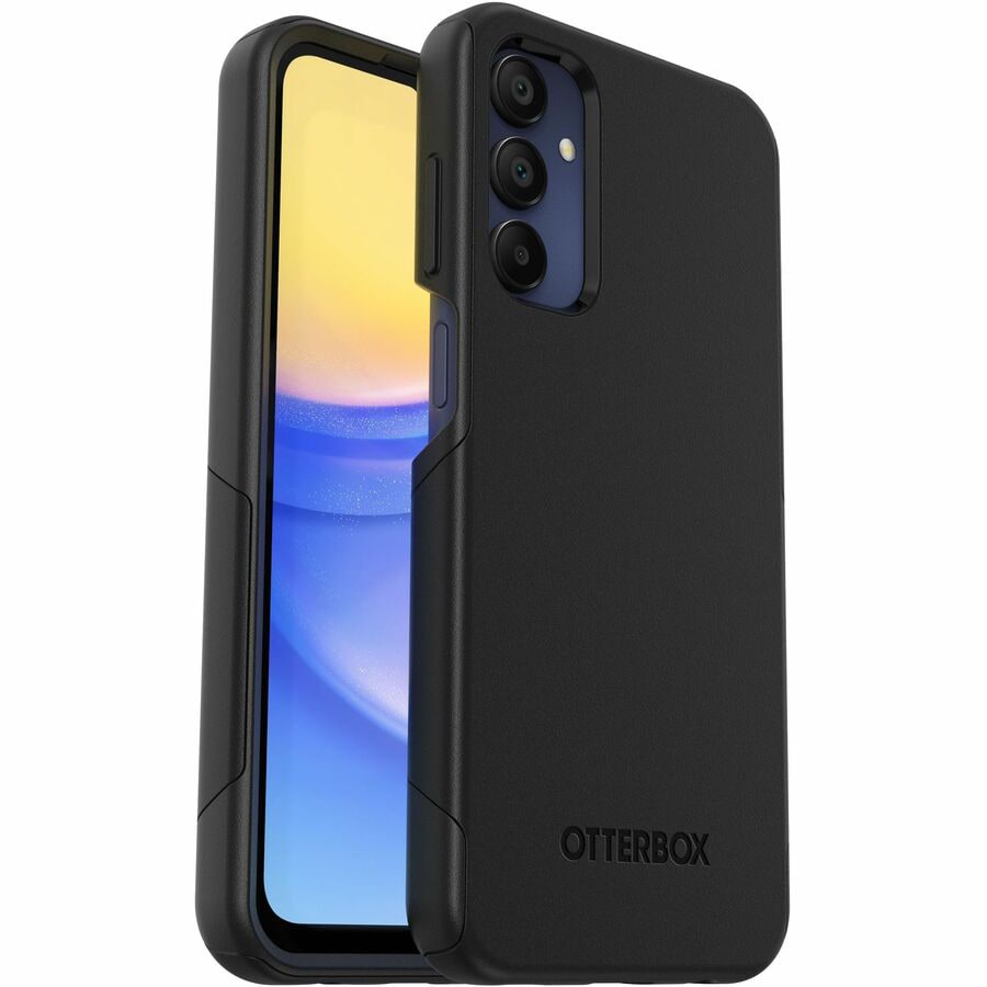 OtterBox Galaxy A15 and Galaxy A15 5G Case Commuter Series Lite