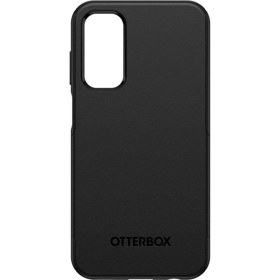 OtterBox Commuter Lite Rugged Case - Thumbnail 3