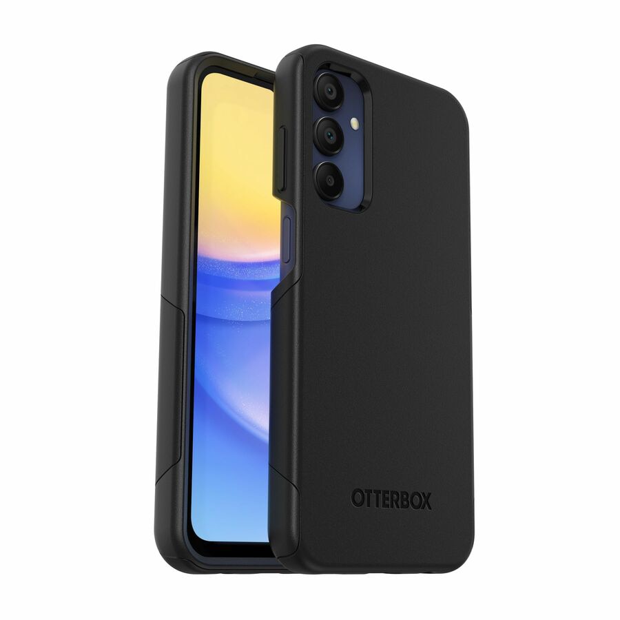 OtterBox Commuter Lite Rugged Case