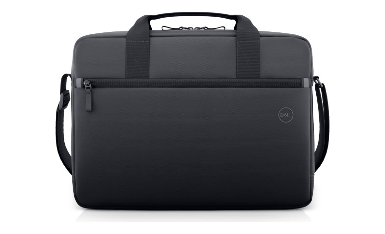 Dell EcoLoop Essential CC3624 - notebook carrying case - DELL