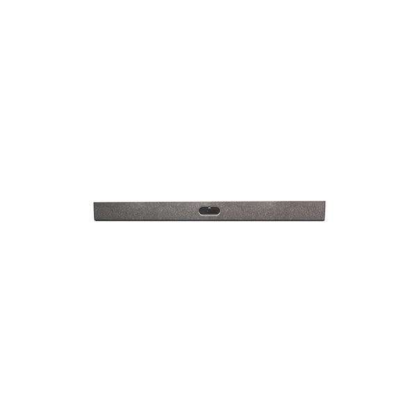Neat Bar Pro Video Conference System