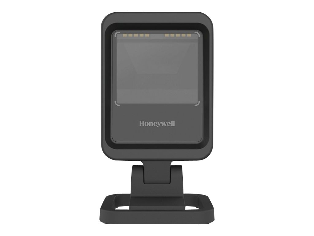 Honeywell Genesis XP 7680g - barcode scanner