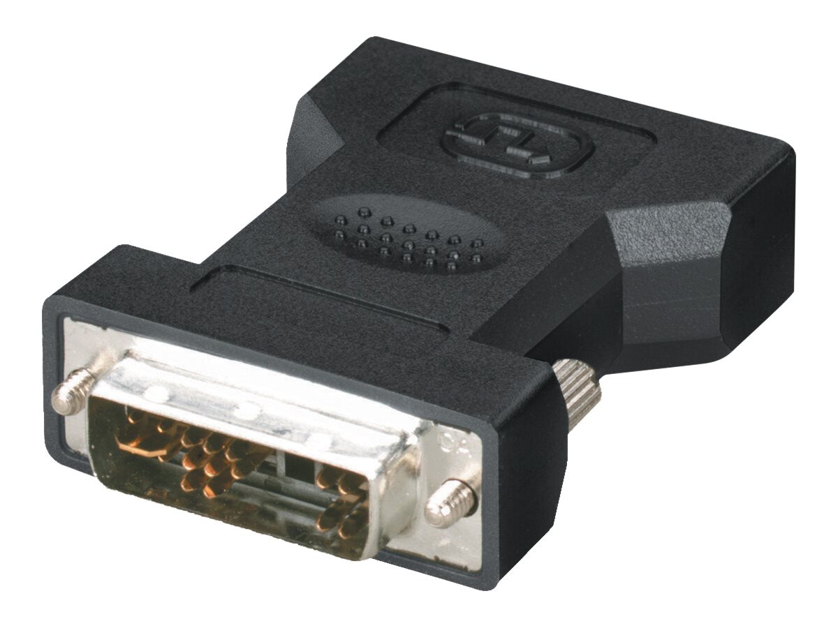 Black Box video adapter