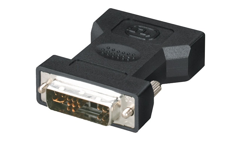 Black Box video adapter