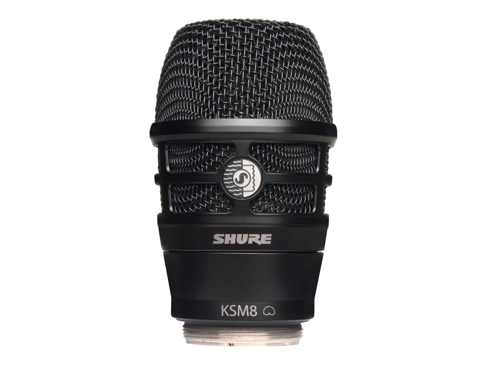 Shure RPW174 - cardioid capsule for wireless microphone