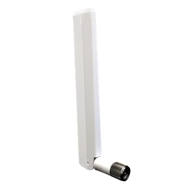 Nextivity Whip Antenna for Cel-Fi GO, PRO or DUO Signal Booster - White