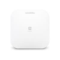 EnGenius Fit EWS276-FIT - wireless access point - dual band, indoor - Wi-Fi 6 - cloud-managed