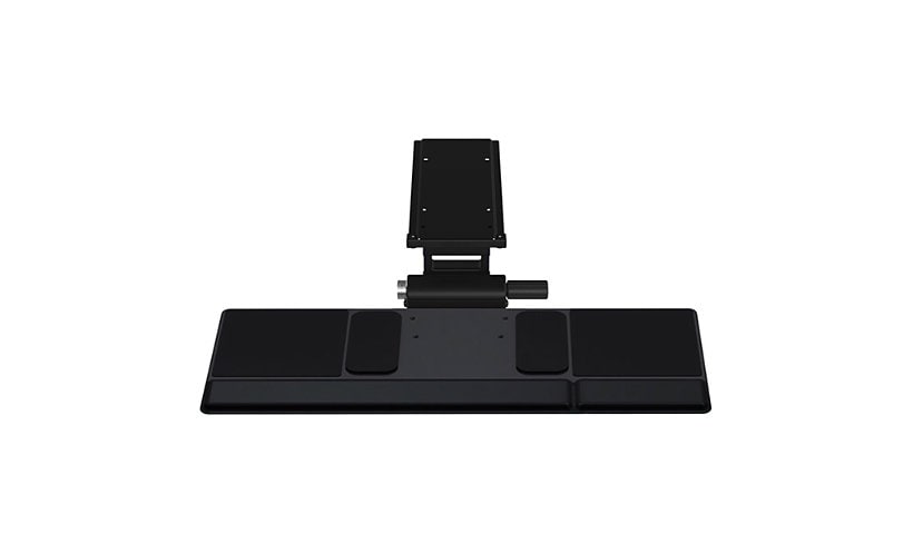 Humanscale 6FB Keyboard Platform for Float Table