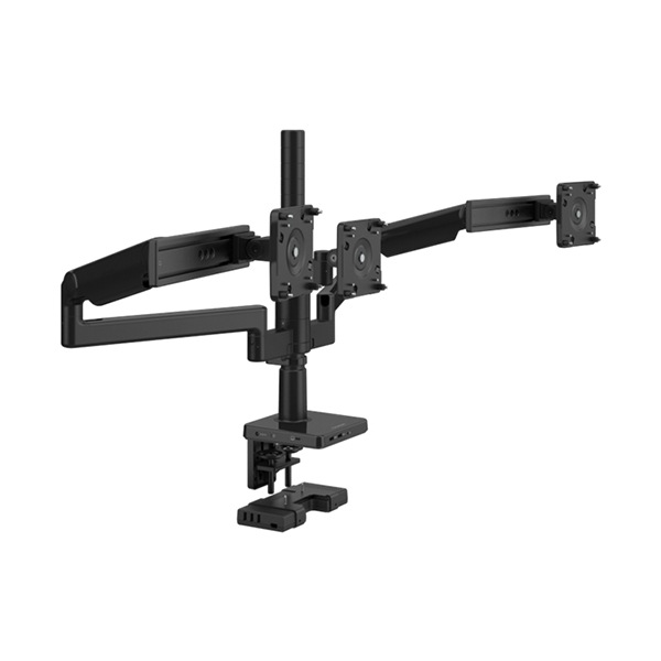 Humanscale M/Flex M2.1 Monitor Arm