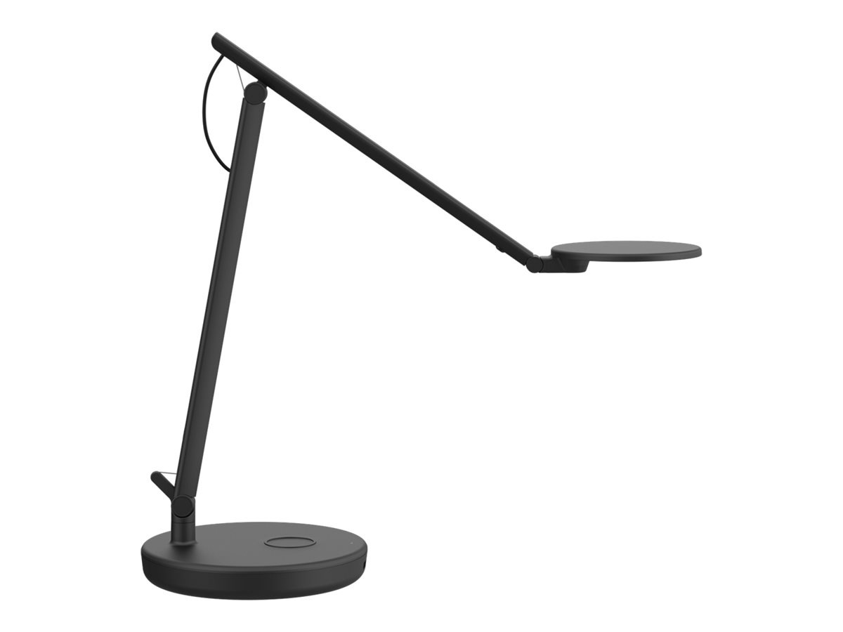 Humanscale Nova Task Light