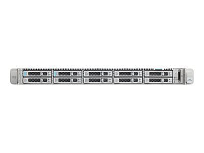 Cisco Expressway CE1300 - gateway