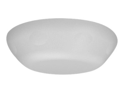 Panorama Antennas CM-S | Low Profile UHF Ceiling Mount