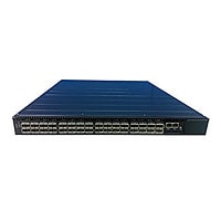 Edgecore AS7712 32 Port 100GbE QSFP28 Data Center Switch