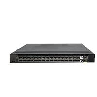 Edgecore AS7726 32 Port 100GbE QSFP28 Data Center Switch