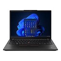 Lenovo ThinkPad X13 Gen 4 - 13.3" - AMD Ryzen 5 Pro - 7540U - 16 GB RAM - 2