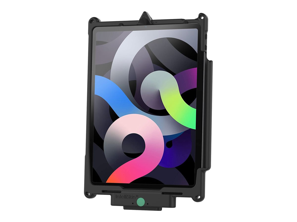 RAM IntelliSkin Next Gen - back cover for tablet