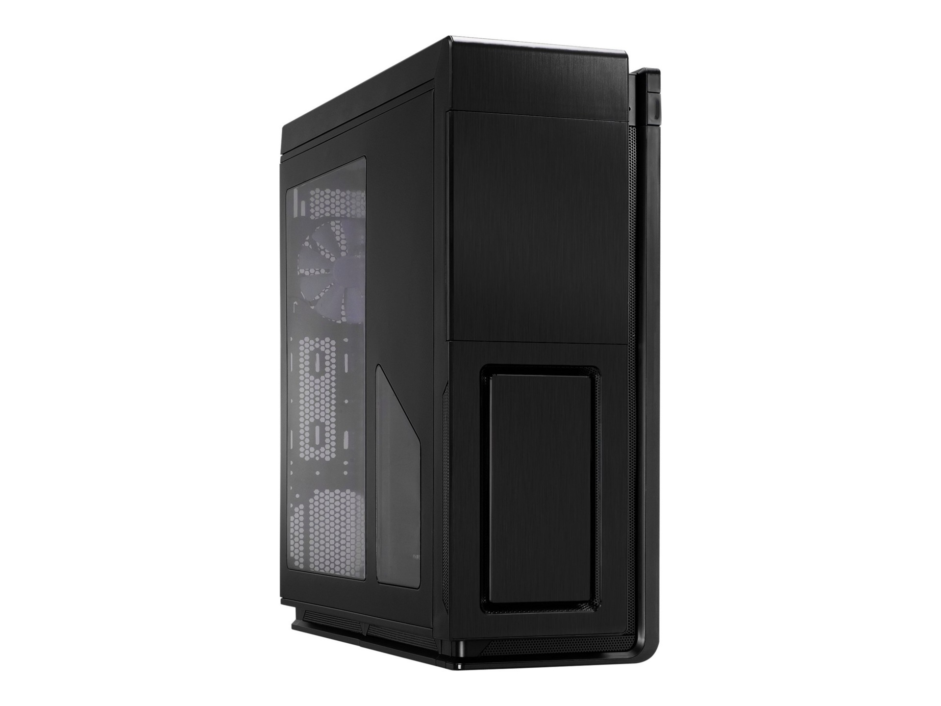 Phanteks Enthoo Primo - tower - extended ATX