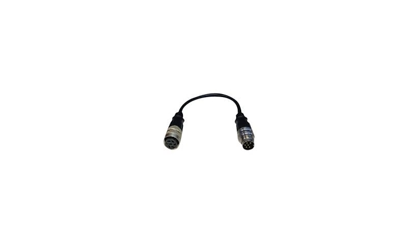 Honeywell - power cable