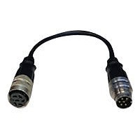 Honeywell - power cable