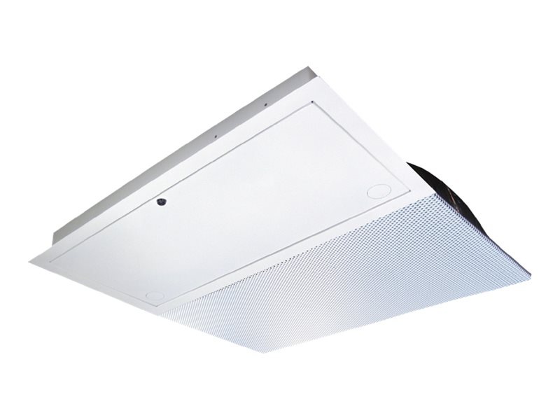 FrontRow - IP Speaker Kit - speaker system - for classroom